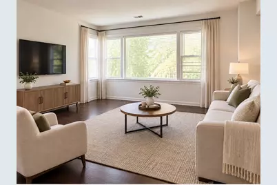 8638 Trumbull Avenue #2, Skokie, IL 60076 - Photo 13