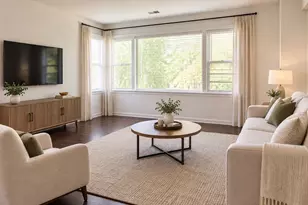 8638 Trumbull Ave, Skokie, IL 60076 - Photo 13