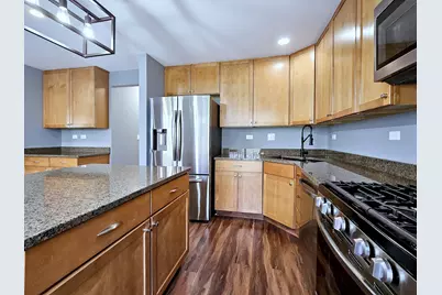 464 Lancaster Drive, Pingree Grove, IL 60140 - Photo 11