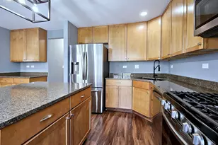 464 Lancaster Dr, Pingree Grove, IL 60140 - Photo 11
