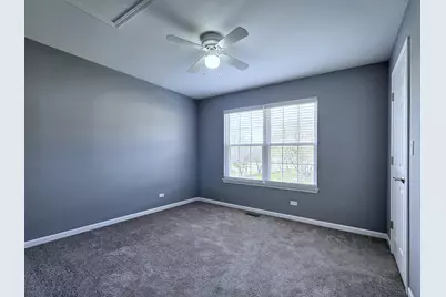464 Lancaster Drive, Pingree Grove, IL 60140 - Photo 21