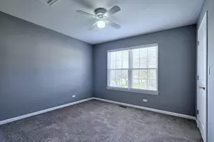 464 Lancaster Dr, Pingree Grove, IL 60140 - Photo 21