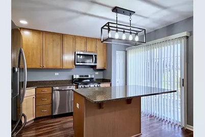 464 Lancaster Drive, Pingree Grove, IL 60140 - Photo 9