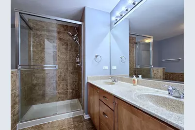 464 Lancaster Drive, Pingree Grove, IL 60140 - Photo 27