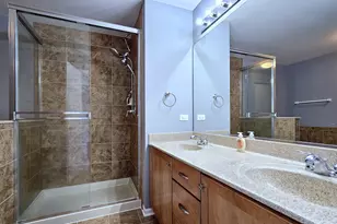 464 Lancaster Dr, Pingree Grove, IL 60140 - Photo 27