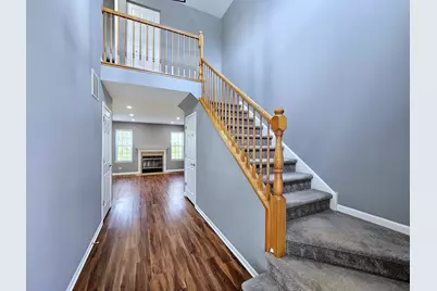 464 Lancaster Drive, Pingree Grove, IL 60140 - Photo 3