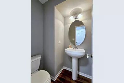 464 Lancaster Drive, Pingree Grove, IL 60140 - Photo 15