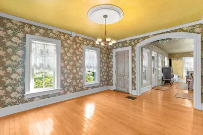 21443 Airport Road, Sycamore, IL 60178 - Photo 13