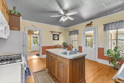 21443 Airport Road, Sycamore, IL 60178 - Photo 17