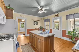 21443 Airport Rd, Sycamore, IL 60178 - Photo 17