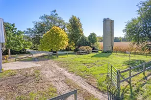 21443 Airport Rd, Sycamore, IL 60178 - Photo 47