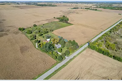 21443 Airport Road, Sycamore, IL 60178 - Photo 45