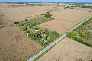 21443 Airport Rd, Sycamore, IL 60178 - Photo 45