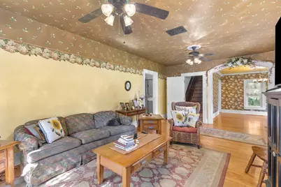 21443 Airport Road, Sycamore, IL 60178 - Photo 11