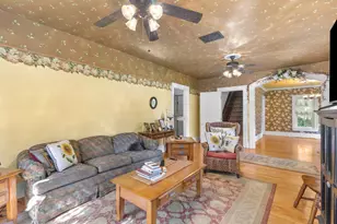 21443 Airport Rd, Sycamore, IL 60178 - Photo 11