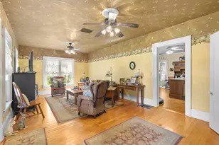 21443 Airport Rd, Sycamore, IL 60178 - Photo 9