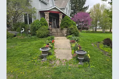 21443 Airport Road, Sycamore, IL 60178 - Photo 65