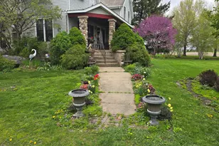 21443 Airport Rd, Sycamore, IL 60178 - Photo 65