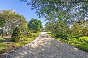 21443 Airport Rd, Sycamore, IL 60178 - Photo 53