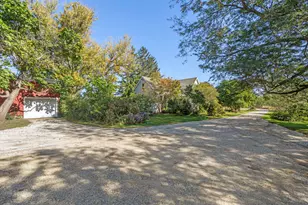 21443 Airport Rd, Sycamore, IL 60178 - Photo 55