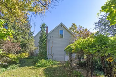 21443 Airport Road, Sycamore, IL 60178 - Photo 3