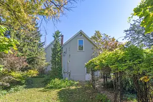 21443 Airport Rd, Sycamore, IL 60178 - Photo 3