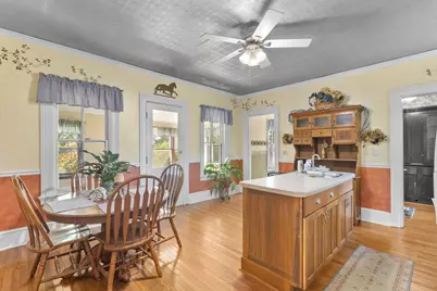 21443 Airport Road, Sycamore, IL 60178 - Photo 15