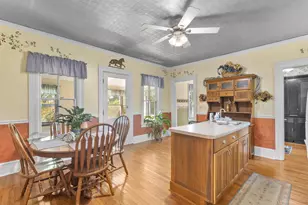 21443 Airport Rd, Sycamore, IL 60178 - Photo 15