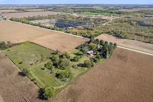 21443 Airport Rd, Sycamore, IL 60178 - Photo 39