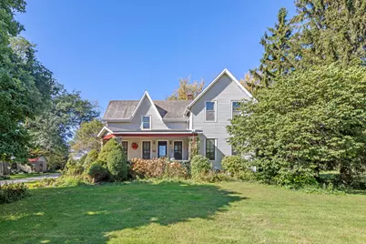21443 Airport Road, Sycamore, IL 60178 - Photo 35
