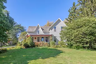 21443 Airport Rd, Sycamore, IL 60178 - Photo 35