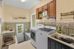 21443 Airport Rd, Sycamore, IL 60178 - Photo 23