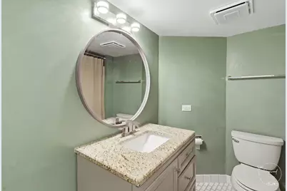13531 Lamon Avenue #203, Crestwood, IL 60418 - Photo 13