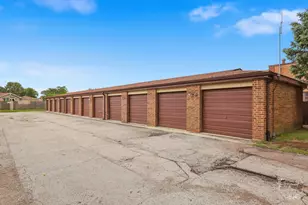 13531 Lamon Ave, Crestwood, IL 60418 - Photo 17