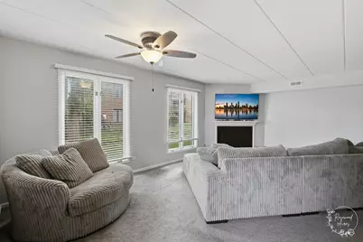 13531 Lamon Avenue #203, Crestwood, IL 60418 - Photo 3