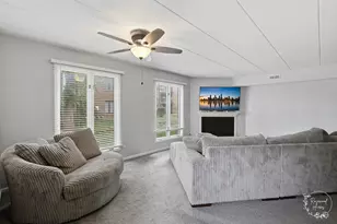 13531 Lamon Ave, Crestwood, IL 60418 - Photo 3