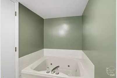 13531 Lamon Avenue #203, Crestwood, IL 60418 - Photo 11