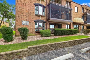 13531 Lamon Ave, Crestwood, IL 60418 - Photo 1