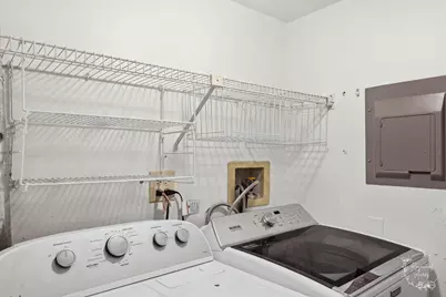 13531 Lamon Avenue #203, Crestwood, IL 60418 - Photo 15
