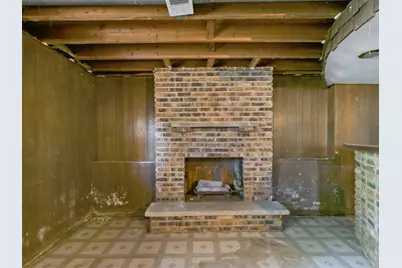 [Address not provided], Dolton, IL 60419 - Photo 13