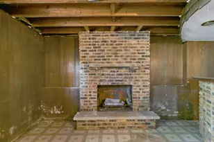 [Address not provided], Dolton, IL 60419 - Photo 13