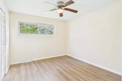 [Address not provided], Dolton, IL 60419 - Photo 7