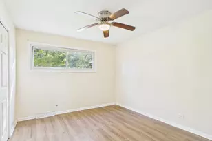 [Address not provided], Dolton, IL 60419 - Photo 7