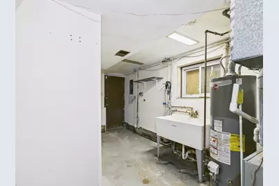 [Address not provided], Dolton, IL 60419 - Photo 15