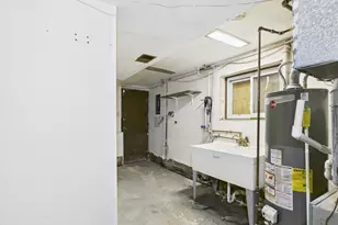 [Address not provided], Dolton, IL 60419 - Photo 15