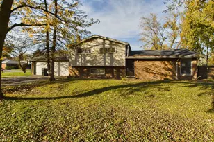 [Address not provided], Dolton, IL 60419 - Photo 1