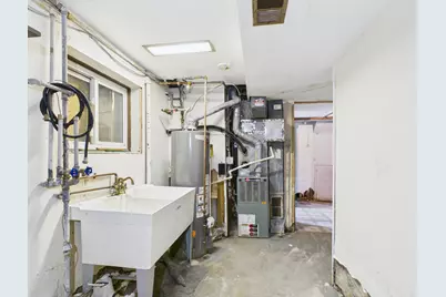 [Address not provided], Dolton, IL 60419 - Photo 17