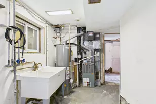 [Address not provided], Dolton, IL 60419 - Photo 17