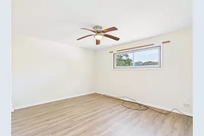 [Address not provided], Dolton, IL 60419 - Photo 9