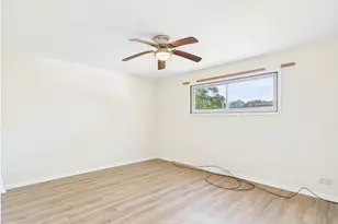 [Address not provided], Dolton, IL 60419 - Photo 9